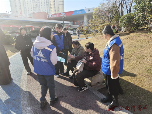 1766996423391410.png 图片3.png