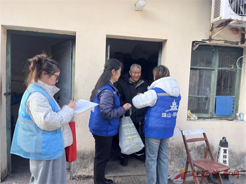 1766996771152419.png 图片10.png