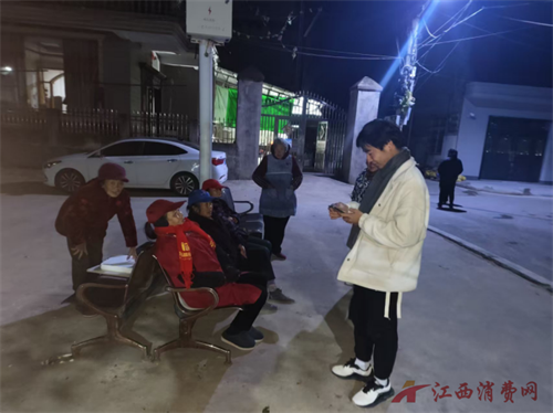 1766997106743269.png 图片16.png