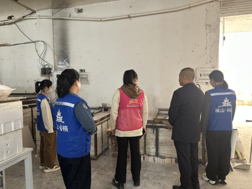 1767102035830619.png 图片15.png