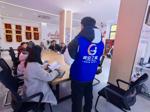 1767102170661610.png 图片17.png