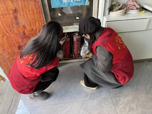 1767102848787320.png 图片16.png