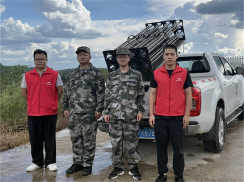 1767149724986737.png 图片2.png