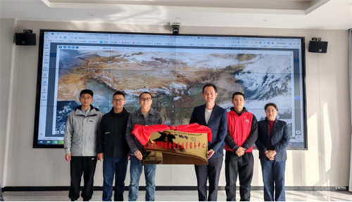 1767149734967436.png 图片3.png