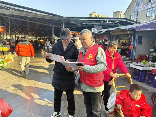 1767162377151467.png 图片11.png