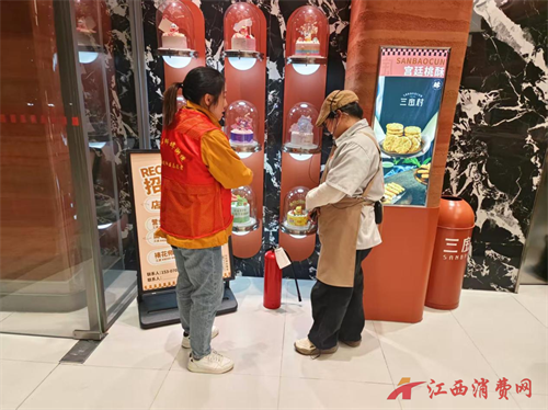 1767171157351129.png 图片1.png