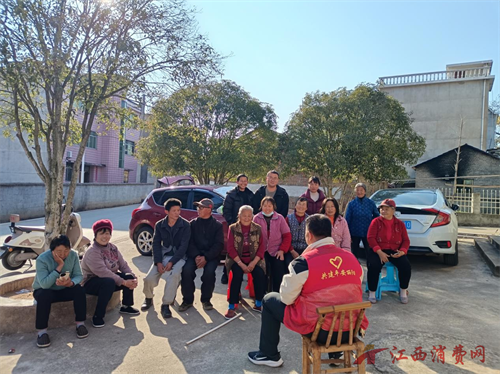 1767507321951439.png 图片4.png