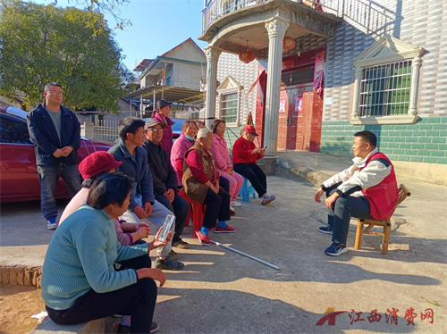 1767507327281915.png 图片5.png