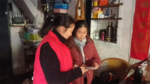 1767509445515728.png 图片2.png