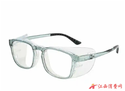 1767512968756374.png 图片3.png