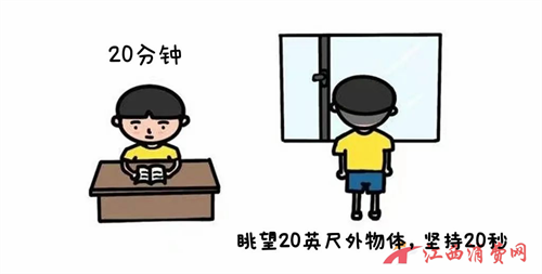 1767512980739028.png 图片4.png