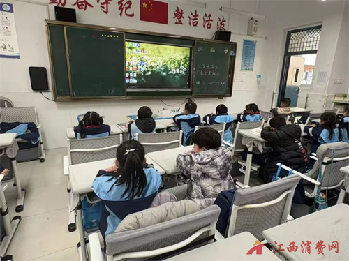 1767579549183433.png 图片1.png