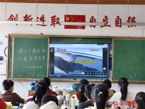 1767579554438294.png 图片2.png