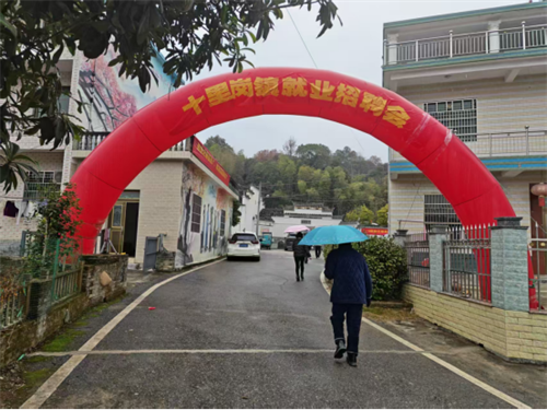 1767593426183231.png 图片4.png