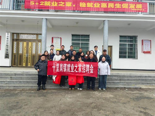 1767593436983995.png 图片6.png