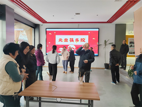 1767678213633283.jpg 3193824993908824.jpg