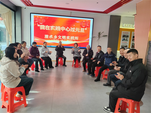 1767678218374684.jpg 3193824993893478.jpg