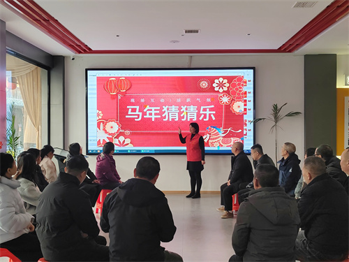 1767678225709510.jpg 3193824993893377.jpg