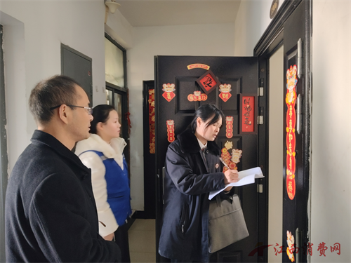 1767681440913232.png 图片10.png