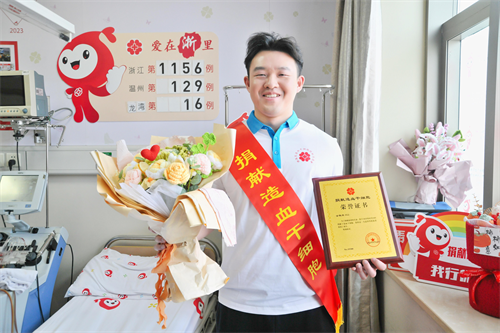 1767752460822923.png 图片1.png