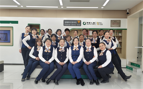 1767752472500865.png 图片2.png