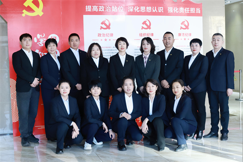 1767752484180091.png 图片3.png