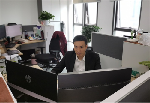 1767752496487998.png 图片4.png