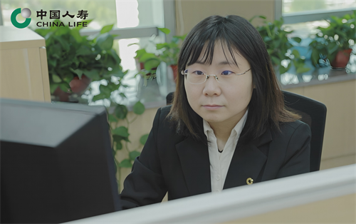 1767752510643044.png 图片5.png