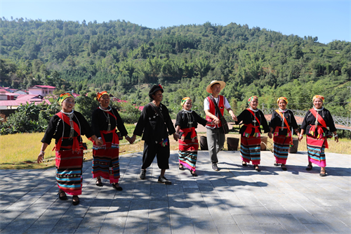 1767752532247460.png 图片7.png