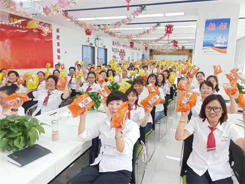 1767752554504127.png 图片9.png