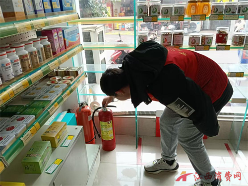 1767766945995770.png 图片3.png