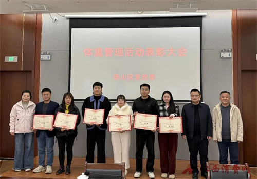 1767768715534356.jpg 640 (1).jpg