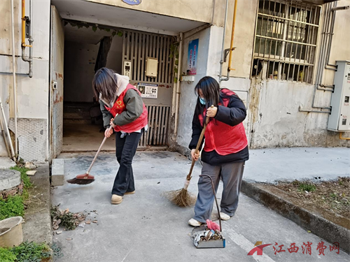 1767842415935318.png 图片9.png