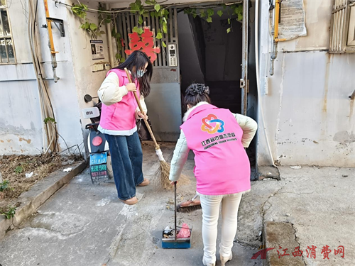 1767842473786242.png 图片10.png