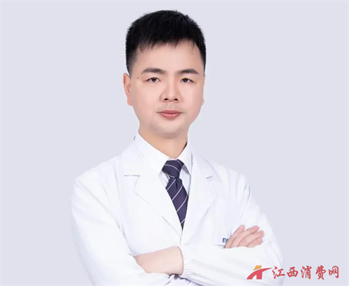 1767853453373540.png 图片6.png