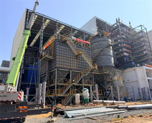 1767860617744037.png 640.png