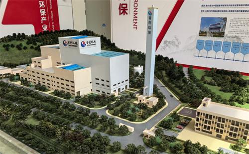 1767860628886734.png 640 (1).png