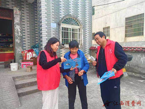 1768285250250300.png 图片7.png