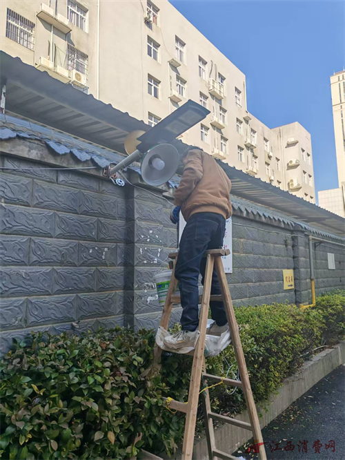 1768285682206384.png 图片3.png