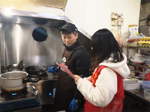 1768354791873471.png 图片2.png