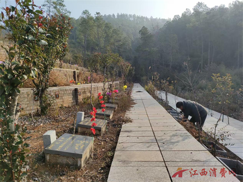 1768354902592878.png 图片4.png