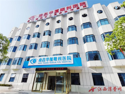 1768375485822809.png 图片1.png