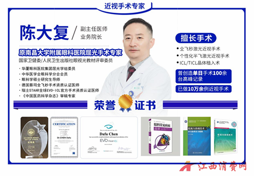 1768375494203834.png 图片2.png