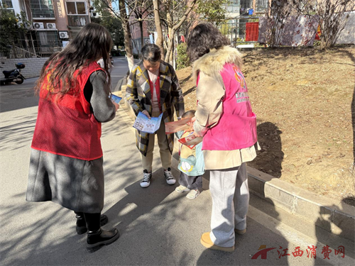 1768382559510254.png 图片4.png