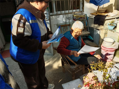 1768382601594431.png 图片5.png