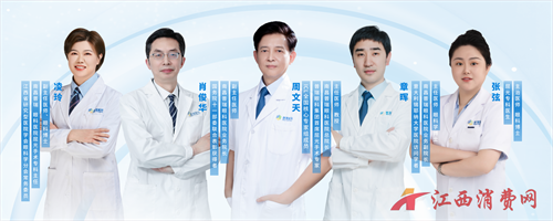 1768445331145802.png 图片3.png