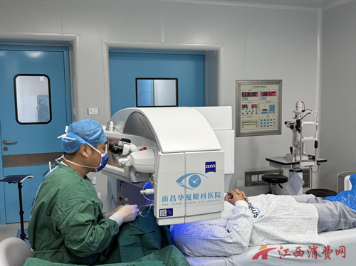 1768456987373491.png 图片4.png