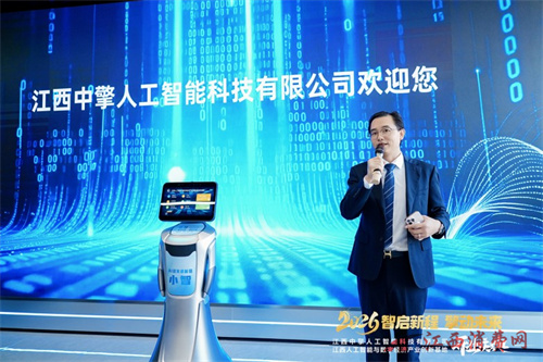 1768457360879881.jpg 1768382810159940.jpg