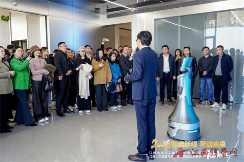 1768457368494537.jpg 1768382810701559.jpg