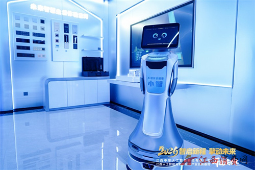 1768457373850229.jpg 1768382813421808.jpg